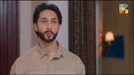 Tum Mere Kya Ho - Episode 60 - 23rd Jun 2024